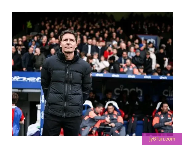 名帅有能格拉斯纳领航水晶宫各项赛事十九场不败狂飙彰显铁血体系